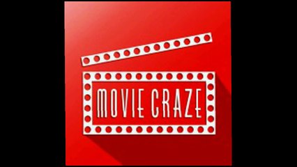 Kabir khan revealed shortest film of Salman Khan || Tubelight