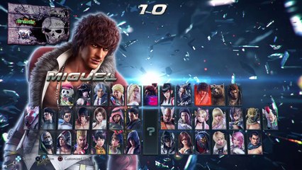 He mad cuz i was stylin on him lol