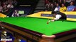 Ronnie OSullivan | You Will have No Chance