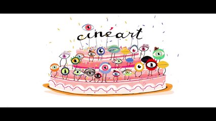 Réparer les vivants (Trailer) - Release : 9/11/2016