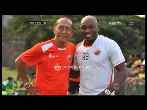 Sejumlah Tim Sibuk di Bursa Transfer dalam Perebutan Piala Jenderal Sudirman