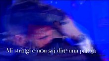 Ti aspetto//Clario