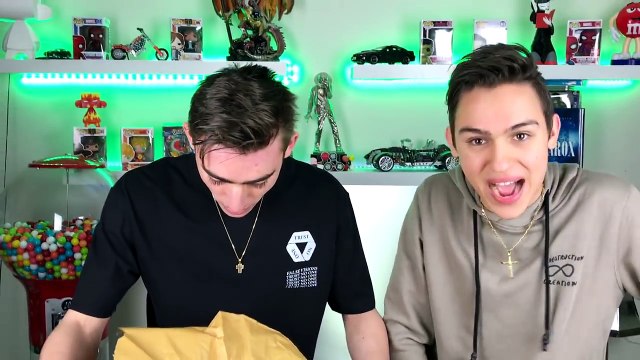 Thumbnail