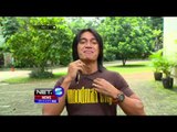 Inspirasi Pagi Bersama Agung Hercules - NET5