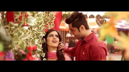 Gulab_(Full_Song)_-_Dilpreet_Dhillon_ft._Goldy_Desi_Crew___Latest_Punjabi_So-( Mehar Awais 786 )-Dailymotion