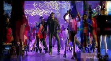 Hangover Video Song - ( Mehar Awais 786 )-Dailymotion