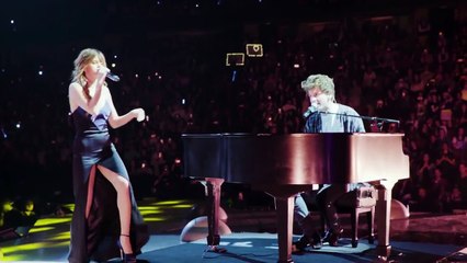 BTS Jungkook & Jimin Sing We Dont Talk Anymore by Charlie Puth!