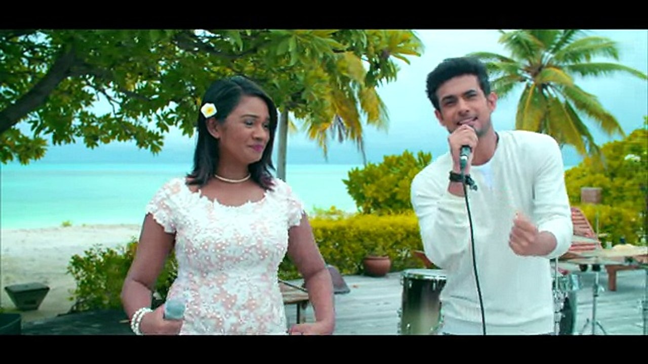 Yeh Vaada Raha...