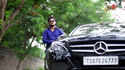 MEN WILL BE MEN Girls Will Be Legends