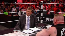 John Cena and Brock Lesnar sign the contract for their Extreme Rules Match_ Raw, April 23, 2012 (720p_30fps_H264-152kbit_AAC)