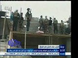 #غرفة _الأخبار | مقتل 29 من الجيش العراقي والحشد الشعبي في معارك مع داعش في صلاح الدين والأنبار