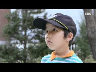 딩동댕유치원 - 코뿔소,게임은 이제 그만_#002