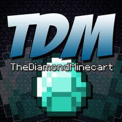 MiniCraft Let's Play #2