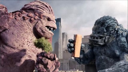 2018 Honda Odyssey Nashville, TN | Honda Odyssey Nashville, TN