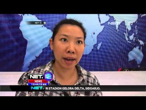 Sosok Inspirasi Priskilla Smith July Pendiri Rumah Bersahaja - NET12