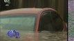 #غرفة _الأخبار | قتلى جراء فيضانات الامطار في تكساس وأوكلاهوما وشمال المكسيك