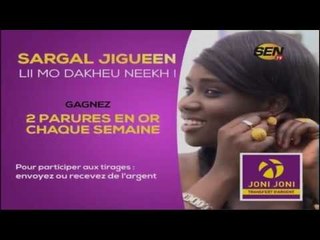 FEM CI ISLAM du vendredi 24 févr. 2017