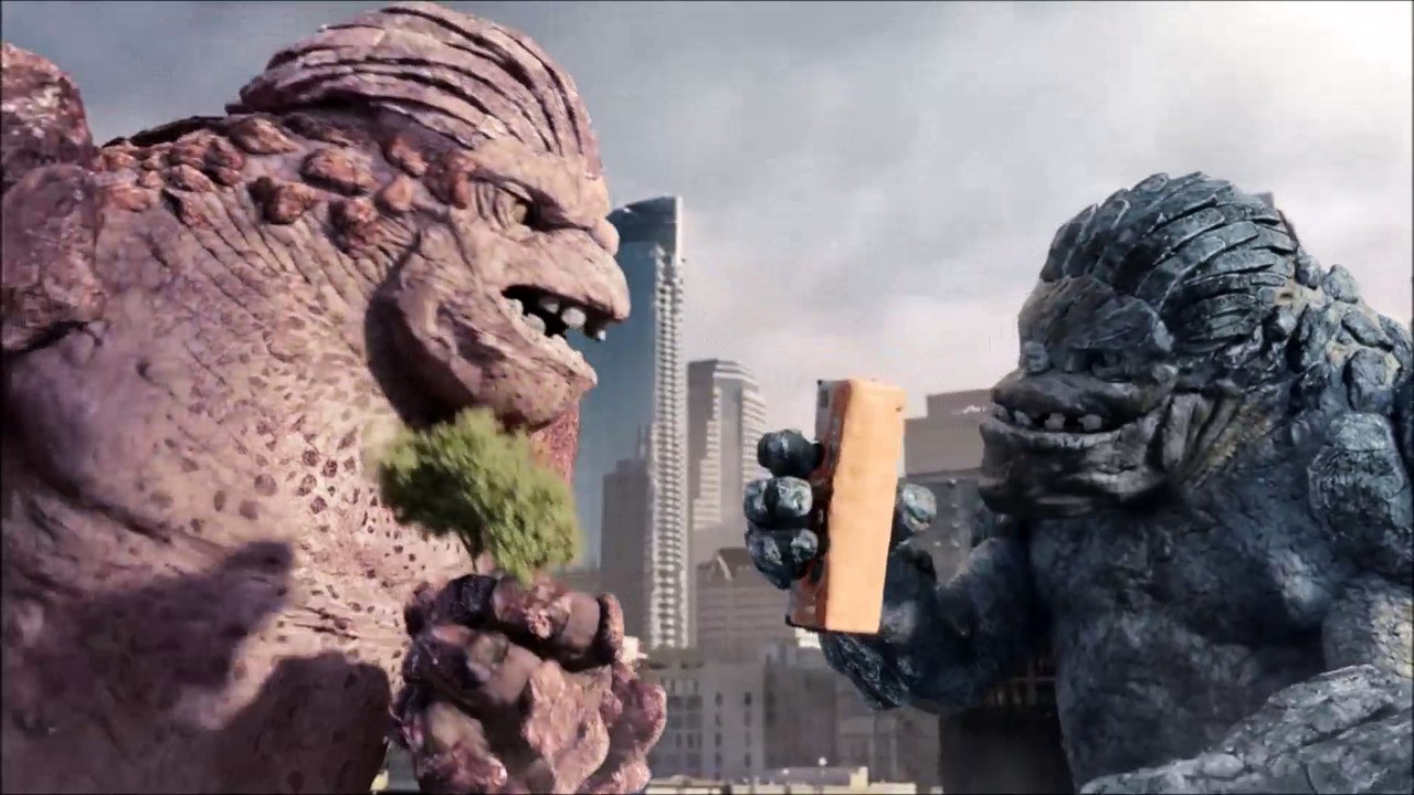 2018 Honda Odyssey Madison, TN | Honda Odyssey Madison, TN