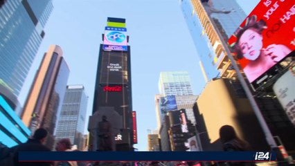 CLEARCUT | Reshuffling of Saudi politics amid Gulf crisis |  Wednesday, June 21st 2017