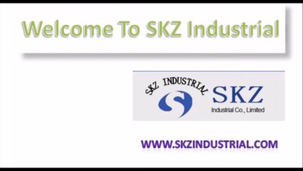 Air Permeability Tester