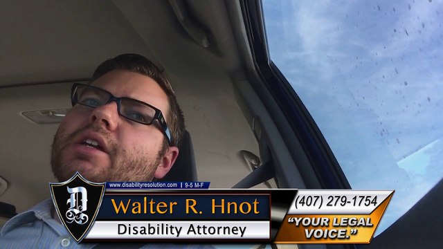 10,370: What is element one of the 8 elements required to complete a positive continuing disability review, in order to keep your benefits.