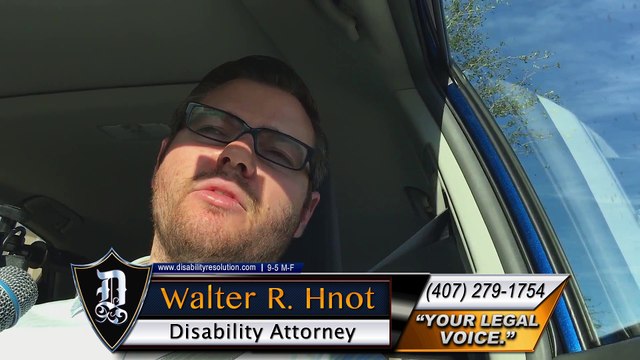 10,367: What is element five of the 8 elements required to complete a positive continuing disability review, in order to keep your benefits.