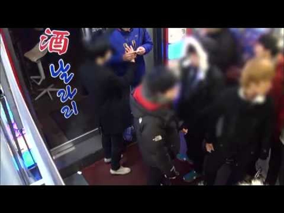 EBS 다큐프라임 - EBS Docuprime_술의 경고 2부_알코올에 사로잡힌 아이들_#001