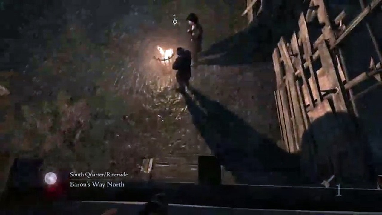 Thief Part 5 (69)