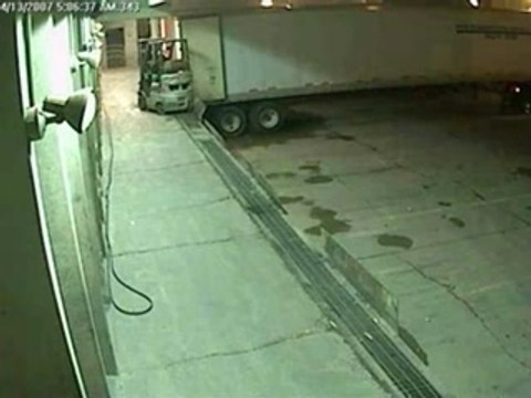 Régis & Son Fenwick