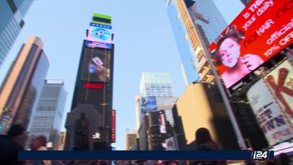 CLEARCUT | Reshuffling of Saudi politics amid Gulf crisis | Wednesday, June 21st 2017