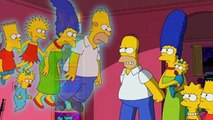 Simpsons Episodes That Will Change Your Life The Simpsons Life Lessons (Tooned Up S3 E43)