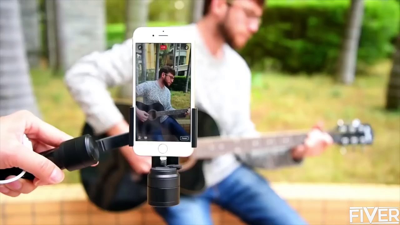 5 AMAZING Inventions That Will BLOW Your MIND #21