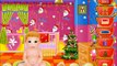 Bebé Navidad día para Juegos Niños Nuevo año ღ juliet