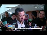 Tanggapan Fahri Hamza Terkait Pencatutan Nama Presiden dan Wapres oleh Setya Novanto - IMS