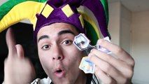 HAND SPINNERS DE CLASH ROYALE