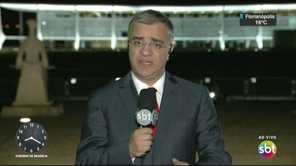 Kennedy Alencar comenta sobre retaliação do governo e debate no Supremo