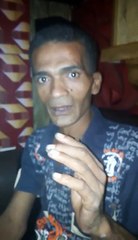 Thanks Noman Bahi For invite To Abid Shaka At Deja Vu Cafe & Grill