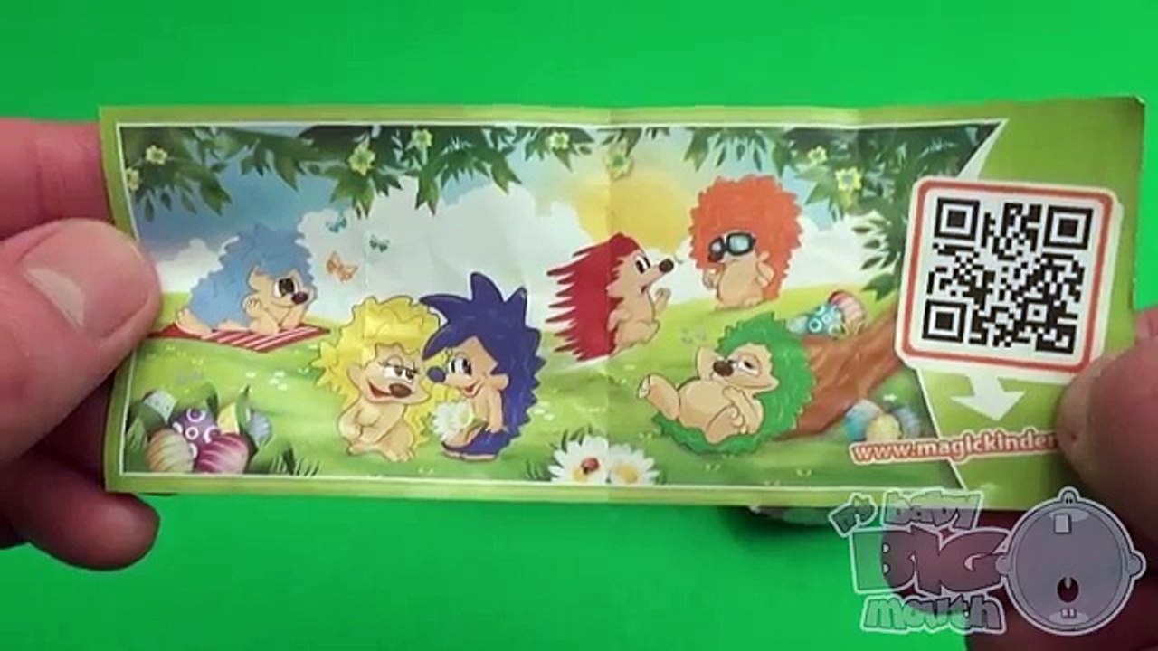 2. Кролик Пасха яйцо Яйца гигант огромный гиган...