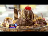Nikmatnya Es Krim Zangrandi yang Legendaris -NET5