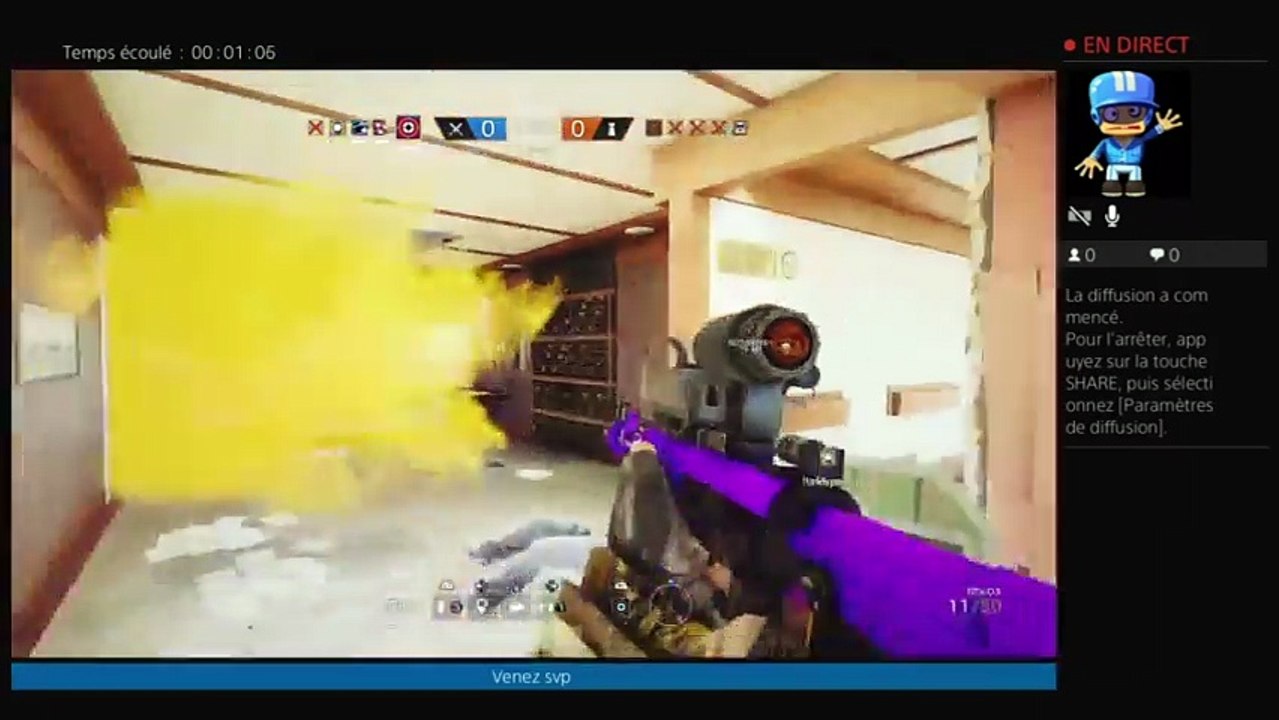 Rainbow six en raid (8)