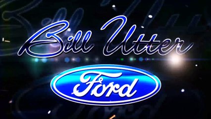 Ford Oil Change Decatur, TX | Ford Service Department Decatur, TX