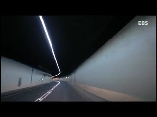 '인터스텔라' 이해가 안된다면? 《빛의 물리학》1부-빛과 시간 특수상대성 이론_#003