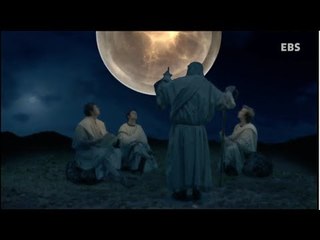 '인터스텔라' 이해가 안된다면? 《빛의 물리학》2부-빛과 공간 일반상대성 이론_#002