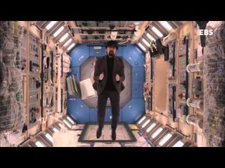 '인터스텔라' 이해가 안된다면? 《빛의 물리학》2부-빛과 공간 일반상대성 이론_#003