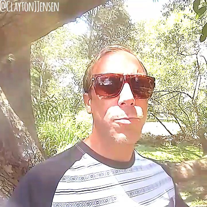 #VLOG77 "Cheering Comes Before Winning"#BeCheerful