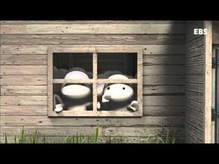 '인터스텔라' 속 이론이 그대로!《빛의 물리학》4부-빛과 원자_#003