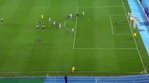 2 - 0 Victor Luis GOAL HD -  Botafogo 2-0 Vasco da Gama 22.06.2017