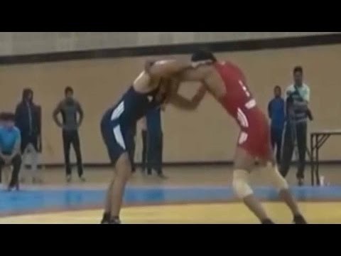 News Cafe | Top Stories | August 21st, 2016 | 8:00 AM