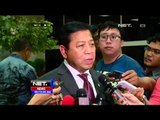 Tanggapan Sudirman Said dan Setya Novanto dalam Drama Freeport - NET24