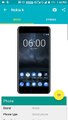 Nokia 6,Nokia's first smartphone! Must Watch